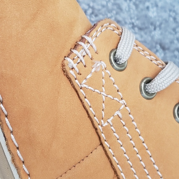 TIMBERLAND Earthkeepers 2015 BROOKTON 6" Classics - Picture 5 of 8